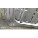 Capo Dianteiro Toyota Hilux Srx 2020 2021 2022