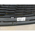 Grade Inferior Gm Cobalt 2012 2013 2014 2015 Preto Fosco