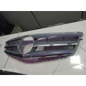 Grade Dianteira Mercedes C180 C200 C280 2008 A 2014