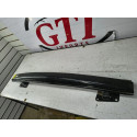 Alma Viga Parachoque Traseiro Vw Fox 2003 2004 2005 A 2009