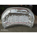 Capô Mitsubishi Eclipse Cross 2019 2020 2021 2022 2023