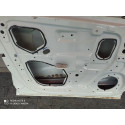Porta Dianteira Esquerda Byd Dolphin Gs 2023 A 2025 Dianteira Esquerdo Branco