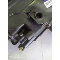 Farol Esquerdo Volkswagen Jetta 2012 A 2016# Esquerdo/motorista