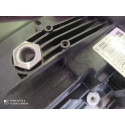Farol Esquerdo Bmw 320 G20 2020 2021 2022 Esquerdo/motorista