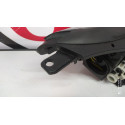 Farol New Tucson 2019 2020 2021 S/led Esquerdo Original  Esquerdo