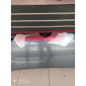 Capô Dianteiro Volkswagen Up 2013 A 2016