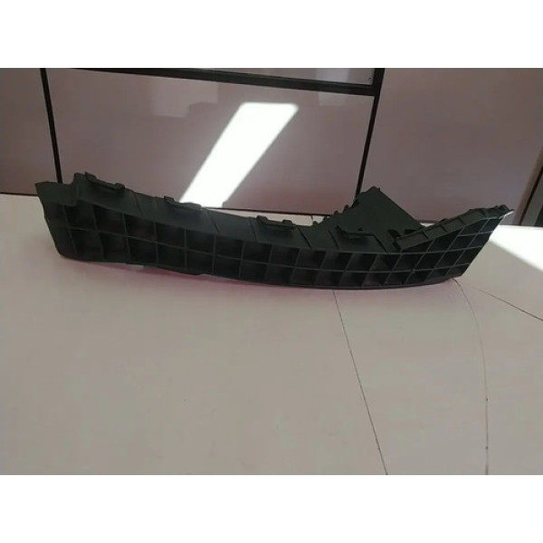 Guia Suporte Farol Direito Honda Hrv 2022 A 2025
