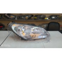 Farol Direito Chery Cielo 2011 2012 2013 2014 Novo Original# Direito