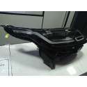 Farol Direito Evoque Full Led Completo 2020 A 2022 Direito