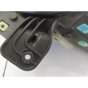 Farol Direito Chevrolet Onix 2020 A 2025 8 Pinos Direito/passageiro