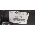 Farol Direito Volkswagen Golf 2014 2015 2016 2017 Hella# Direito