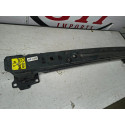 Alma Viga Dianteira Citroen C3 2013 2018 Original #12