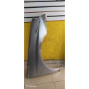 Paralama Direito Subaru Wrx 2.0 4wd 2001 2002