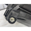 Farol Direito Mercedes C180 C200 2015 A 2018 #12