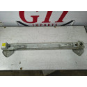 Alma Viga Traseira Mitsubishi Asx 2010 2016 Original #12