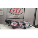 Farol Direito Toyota Corolla 2015 2016 2017 Direito