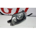 Farol Renault Kwid 2018 2019 2020 Esquerdo Original  Esquerdo
