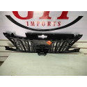 Grade Peugeot 307 2007 2008 2009 2010 2011 2012 Original Central
