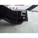 Farol Esquerdo Renault Kwid 2022 2023 Original Usado