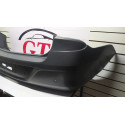 Parachoque Traseiro Chevrolet Cobalt 2016 2017 2018 2019