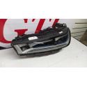 Farol Esquerdo Bmw Xdrive40 Xdrive50 Peça Usada Original Direito