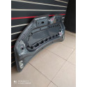 Capô Dianteiro Volkswagen Up 2013 A 2016