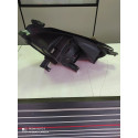 Farol Direito Xsara Picasso 2001 A 2005 Direito