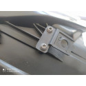 Farol Direito Polo Virtus 2017 A 2022 Arteb Direito/passageiro