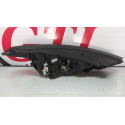 Farol New Tucson 2019 2020 2021 S/led Esquerdo Original  Esquerdo