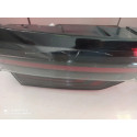 Lanterna Traseira Jaecoo Omoda 05 Gt 2024 2025 Ambos Lados Vermelho