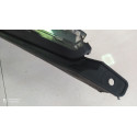 Farol Direito Toyota Corolla 2015 2016 2017 Direito