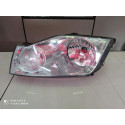 Farol Esquerdo Ford Ecosport 2008 A 2012# Esquerdo/motorista