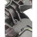Farol Direito Peugeot 208 Full Led 2024 2025 2026 Direito/passageiro