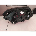 Farol Esquerdo Gla 200 2017 A 2019 ## Esquerdo/motorista