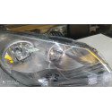 Farol Direito Chery Cielo 2011 2012 2013 2014 Novo Original# Direito