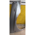 Paralama Direito Subaru Wrx 2.0 4wd 2001 2002