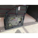 Porta Dianteira Direita Gwm Ora 03 Gt 2024 A 2026 Dianteira Direito Preto
