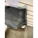 Parachoque Traseiro Chevrolet Onix 13 14 15 16 17 18