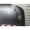 Capô Dianteiro Byd Dolphin Gs 2023 A 2025