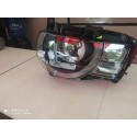 Farol Esquerdo Land Rover Defender 2020 A 2023 Esquerdo/motorista