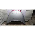 Capô Dianteiro Pt Cruiser 2001 2002 03 04 05 06 07 08 09 10 