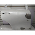Porta Traseira Direita Gwm Ora 03 2024 A 2026 Traseira Direito Branco