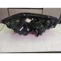 Farol Esquerdo Bmw 320 G20 2020 2021 2022 Esquerdo/motorista