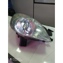 Farol Direito Xsara Picasso 2001 A 2005 Direito
