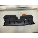 Grade Ford Fiesta 2010 2011 2012 2013 2014 Original Central