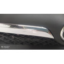 Grade Hyundai Tucson 2010 2011 2012 2013 Original  Fosco
