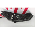 Farol New Tucson 2019 2020 2021 S/led Esquerdo Original  Esquerdo