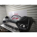 Parachoque Dianteiro Haval H6 2024 A 2026 Bege