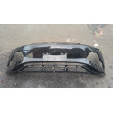 Parachoque Dianteiro Byd Seal 2023 A 2025 Preto