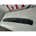 Alma Viga Traseira Corsa 1999 2000 2001 Original #12